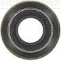 WG1245993 WILMINK GROUP Ущільнювальне кільце стержень клапана