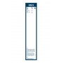 3 397 010 406 BOSCH Щітка склоочисника