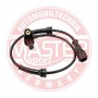 0265008297-PCS-MS MASTER-SPORT GERMANY Датчик частота обертання колеса