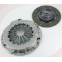 K200A11A NPS Комплект зчеплення