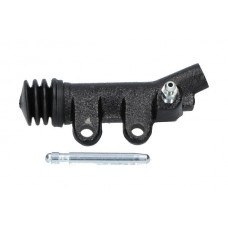 CCS-9016 KAVO PARTS Робочий циліндр система зчеплення