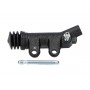 CCS-9016 KAVO PARTS Робочий циліндр система зчеплення