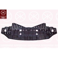 6816795A1 KLOKKERHOLM Кожух двигуна