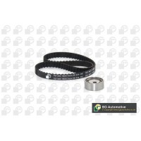 TB7305K BGA Комплект ременя ГРМ