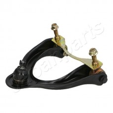 BS-406R JAPANPARTS Ричаг незалежної підвіски колеса, подвеска колеса