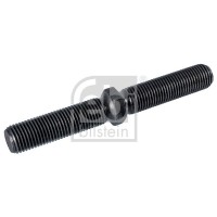 103697 FEBI BILSTEIN Болт установка керованих коліс