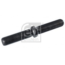103697 FEBI BILSTEIN Болт установка керованих коліс