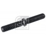 103697 FEBI BILSTEIN Болт установка керованих коліс