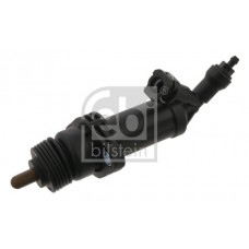 34879 FEBI BILSTEIN Робочий циліндр система зчеплення