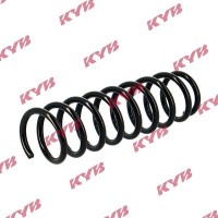 RA7081 KYB Пружина ходової частини