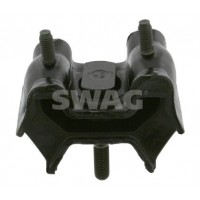 10 92 3725 SWAG Підвіска двигун