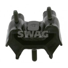 10 92 3725 SWAG Підвіска двигун