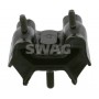 10 92 3725 SWAG Підвіска двигун
