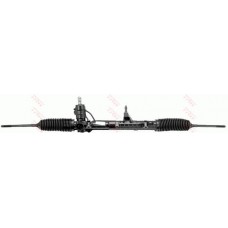 JRP120 TRW Кермовий механізм