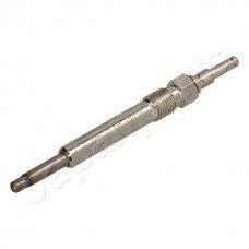 CE-022 JAPANPARTS Свічка розжарювання
