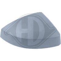 1033126 DIEDERICHS Покриття зовнішнє дзеркало