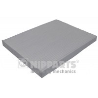 N1340512 NIPPARTS Фільтр повітря у внутрішньому просторі