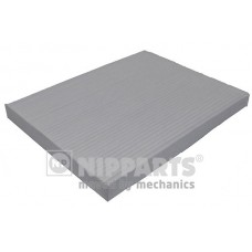 N1340512 NIPPARTS Фільтр повітря у внутрішньому просторі