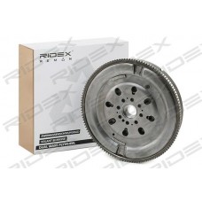 577F0212R RIDEX Маховик