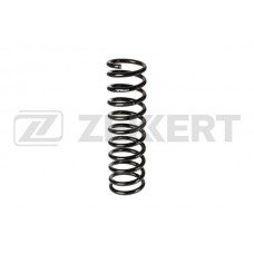 SF-1078 ZEKKERT Пружина ходової частини