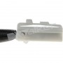 250-241020 WALKER PRODUCTS датчик кисню