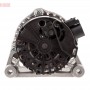 DAN515 DENSO Генератор