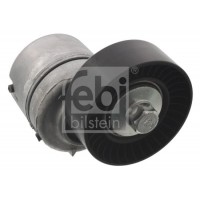 19553 FEBI BILSTEIN НАТЯЖИТЕЛЬ РЕМЕНЯ, клиновой зубча