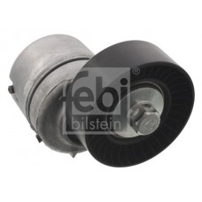 19553 FEBI BILSTEIN НАТЯЖИТЕЛЬ РЕМЕНЯ, клиновой зубча