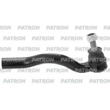 PS1455R PATRON Наконечник поперечної кермової тяги