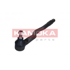 9010039 KAMOKA Наконечник поперечної кермової тяги