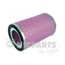J1323035 NIPPARTS Повітряний фільтр