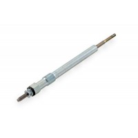 8EG 008 498-511 HELLA Свічка розжарювання