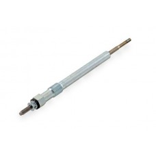 8EG 008 498-511 HELLA Свічка розжарювання