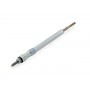 8EG 008 498-511 HELLA Свічка розжарювання