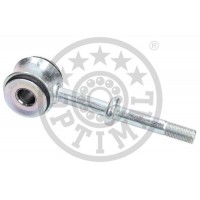 G7-583 OPTIMAL Тяга стійка стабілізатор