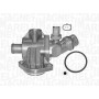 352317003770 MAGNETI MARELLI Термостат охолоджувальна рідина