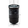 WK 824/1 MANN-FILTER Паливний фільтр