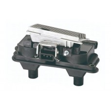 3IC791 MOTORAD Котушка запалювання