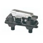 3IC791 MOTORAD Котушка запалювання