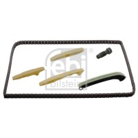 30330 FEBI BILSTEIN Комплект цілі приводу розподільного валу