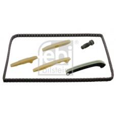 30330 FEBI BILSTEIN Комплект цілі приводу розподільного валу