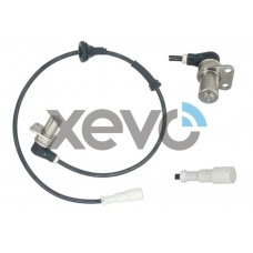 XBS424 ELTA AUTOMOTIVE Датчик частота обертання колеса
