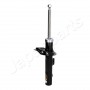 MM-00886 JAPANPARTS Амортизатор