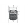 F 026 407 128 BOSCH Масляний фільтр