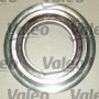 821029 VALEO Комплект зчеплення