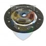 SMF26 CLUTCHNUS Диск зчеплення