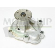 VWP823 MOTAQUIP Водяний насос охолодження двигуна