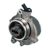 L9158A2 AUTOTEAM вакуумний насос гальмова система