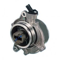 L9158A2 AUTOTEAM вакуумний насос гальмова система