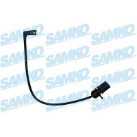 KS0173 SAMKO Сигналізатор зносу гальмівних колодок